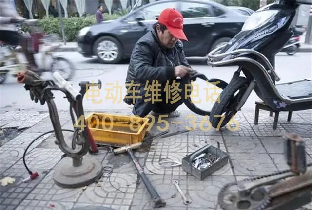 1736755392625300.jpg src=http___n.sinaimg.cn_sinakd20200702ac_272_w640h432_20200702_f4f5-ivwfwmn6801247.jpg&refer=http___n.sinaimg.webp.jpg